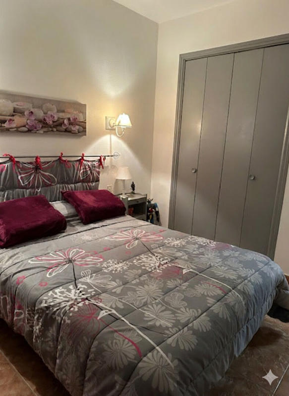 Maison - 146 m² - 8 pièces