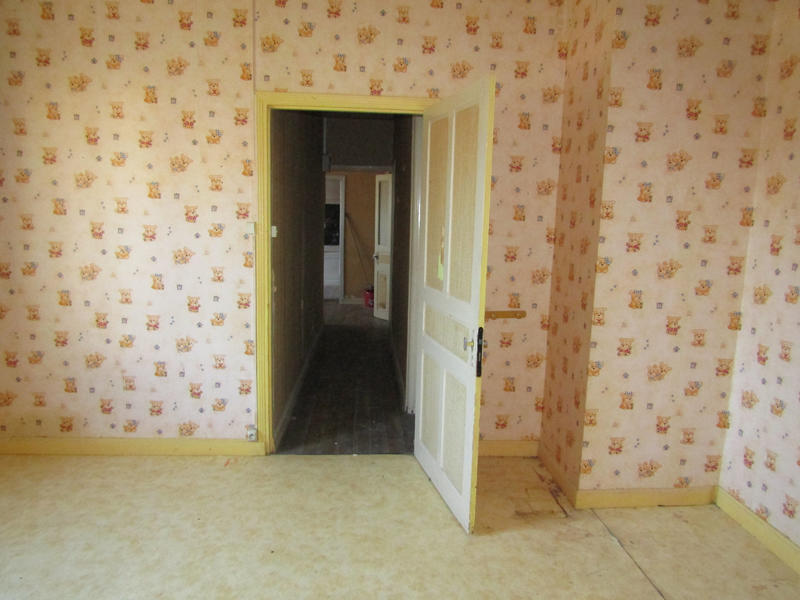 Maison - 175 m² - 7 pièces