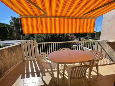 Maison - 65 m² - 4 pièces