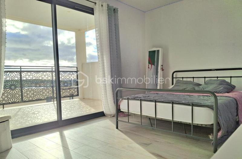 Maison - 146 m² - 5 pièces