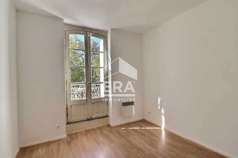 Appartement - 101 m² - 3 pièces