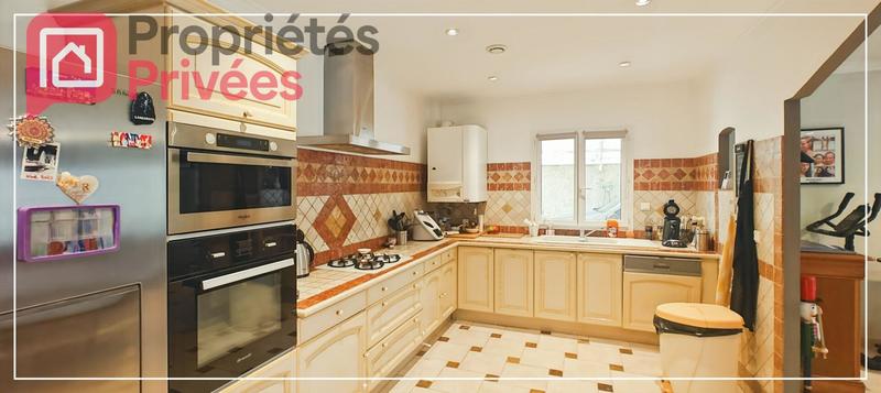 Immeuble - 994 m² - 26 pièces