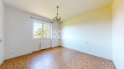 Maison - 175 m² - 6 pièces