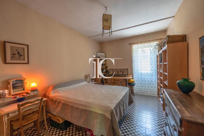 Maison - 112 m² - 4 pièces