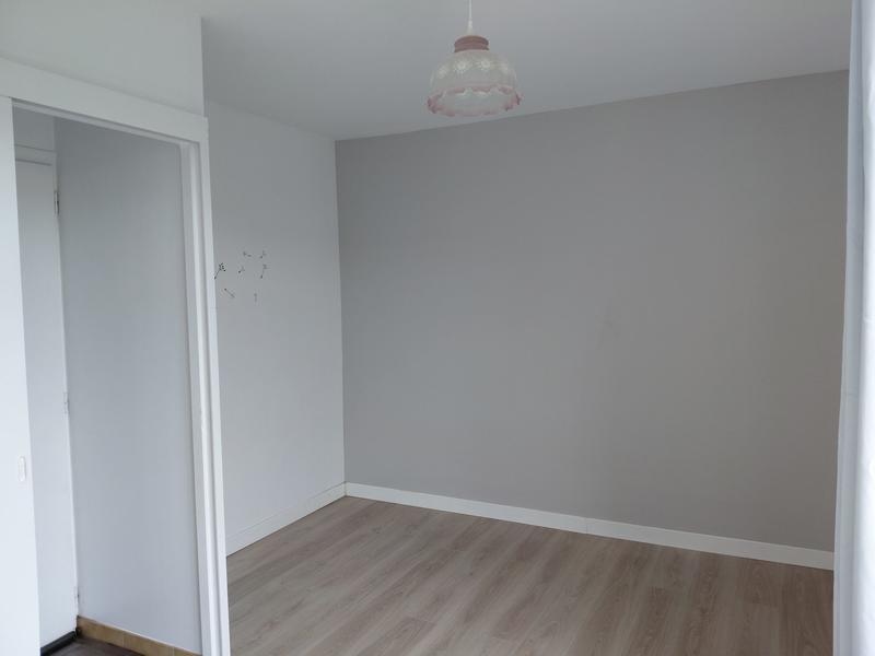 Maison - 83 m² - 3 pièces