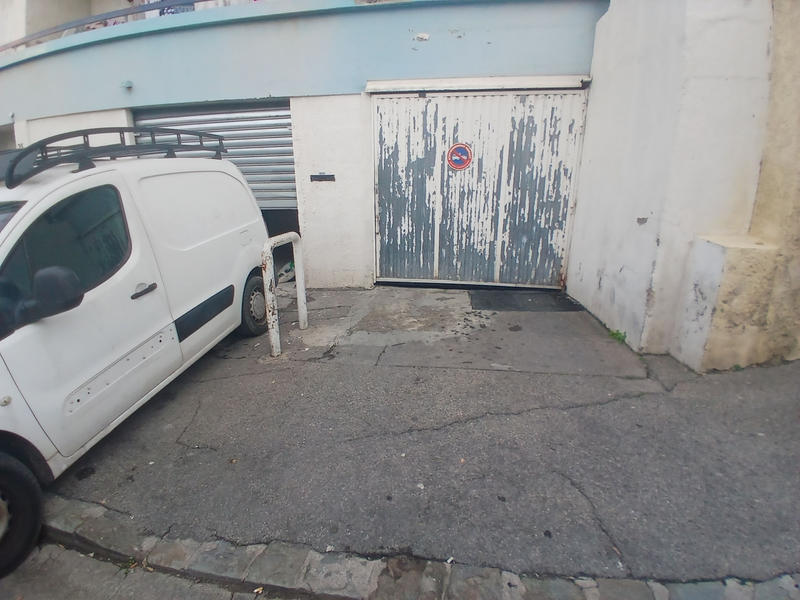 Appartement - 75 m² - 4 pièces