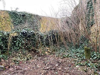 Maison - 136 m² - 8 pièces