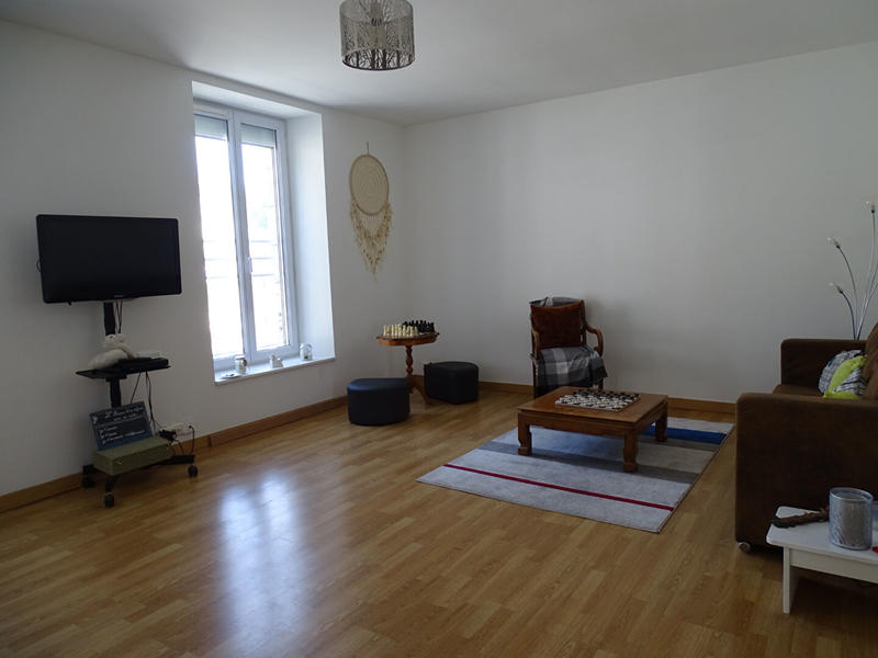 Maison - 339 m² - 17 pièces