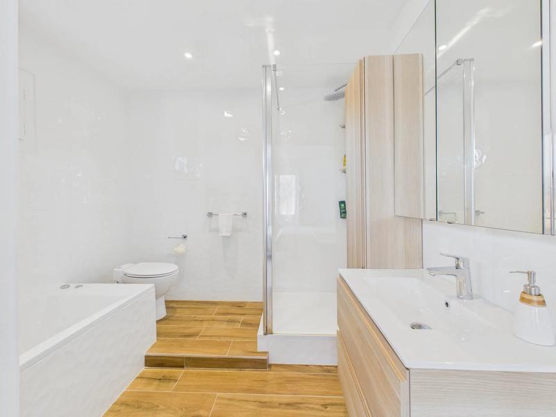 Villa - 167 m² - 7 pièces