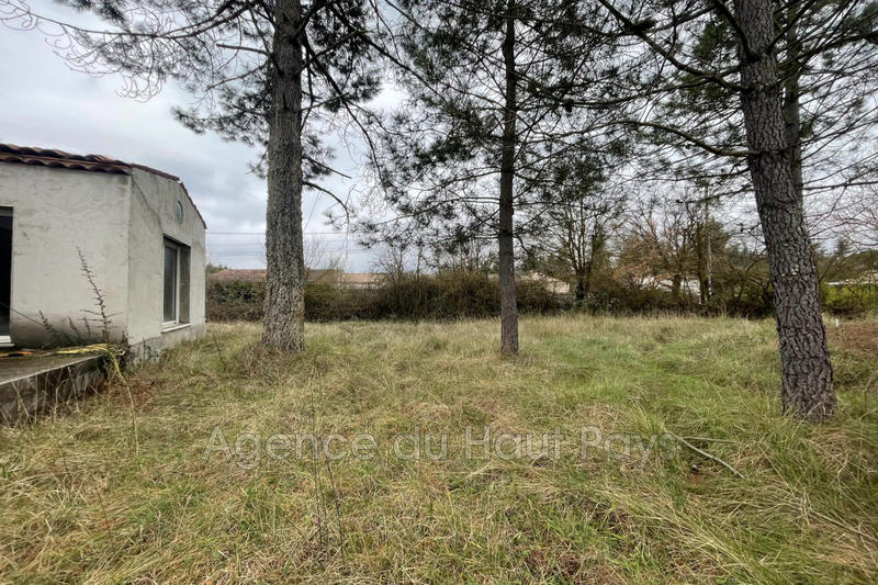 Villa - 148 m² - 4 pièces