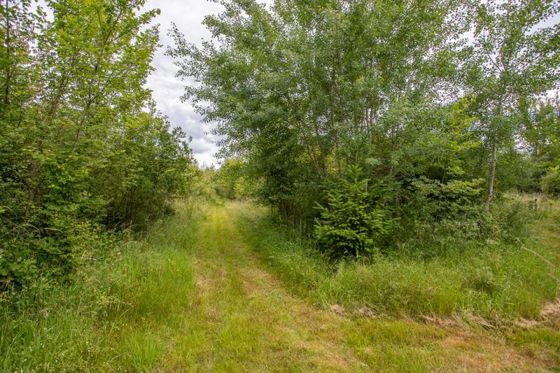 Propriété - 130 m² - 7 pièces