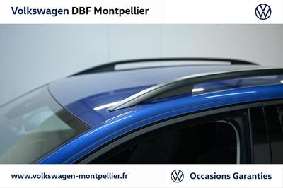 Volkswagen Taigo 1.0 Tsi 110 Bvm6 Life