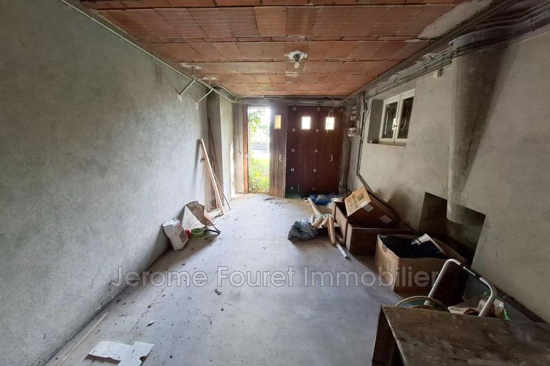 Maison - 128 m² - 5 pièces