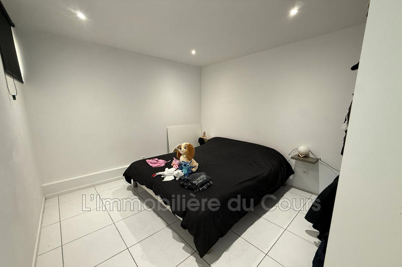 Maison - 98 m² - 3 pièces