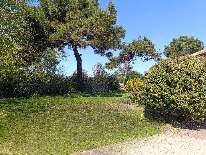 Appartement - 239 m² - 10 pièces