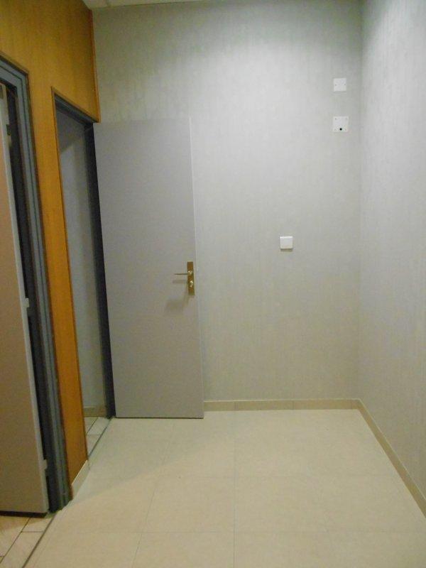 Local commercial - 65 m² - 3 pièces