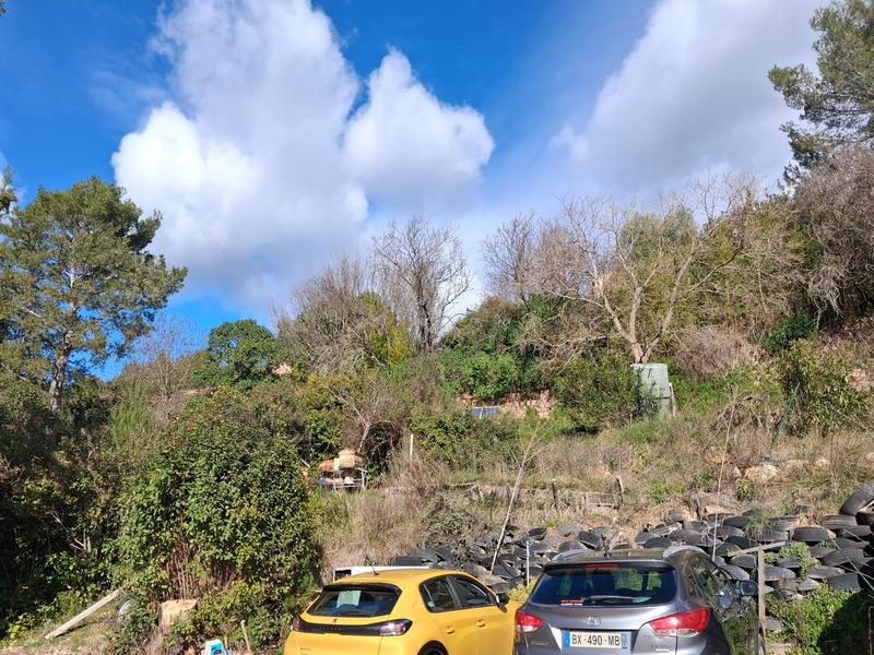 Maison - 111 m² - 4 pièces