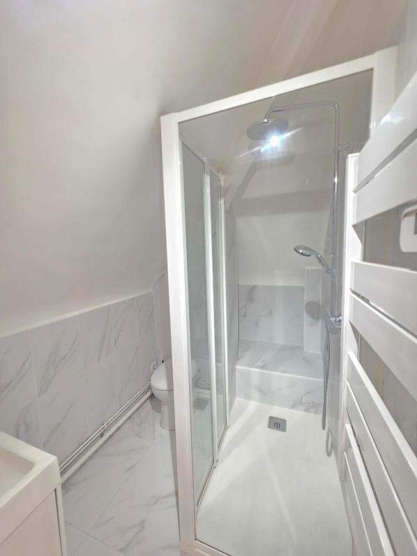 Villa - 150 m² - 4 pièces