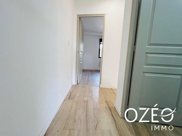 Maison - 117 m² - 5 pièces