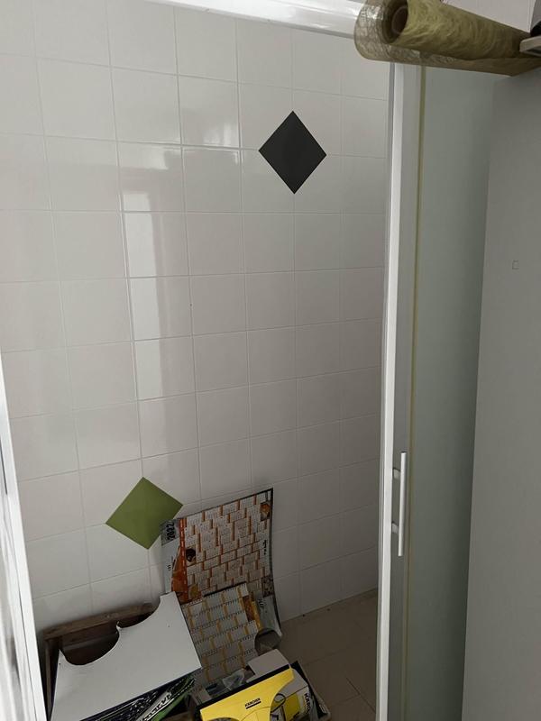 Local commercial - 120 m²