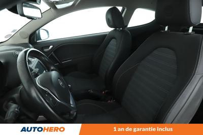 Alfa Romeo MiTo 0.9 Twin Air Super 105 ch