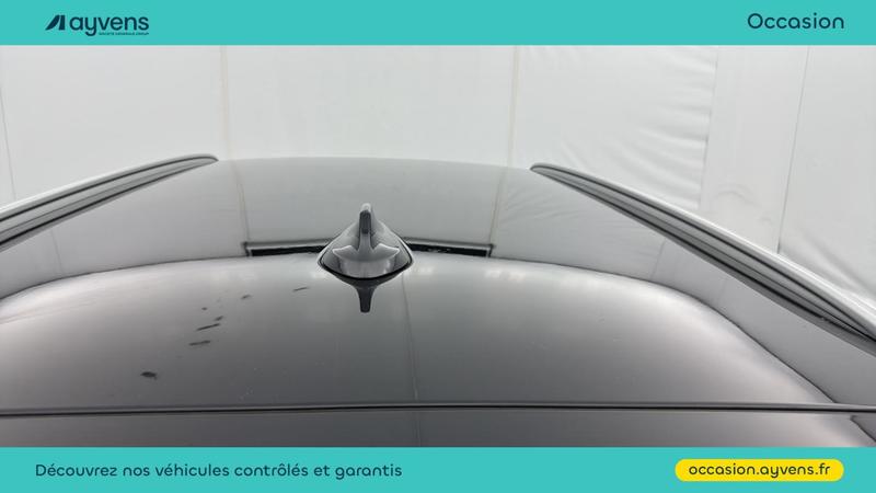 Bmw Série 5 Touring 540dA xDrive 340ch Business Design Steptronic