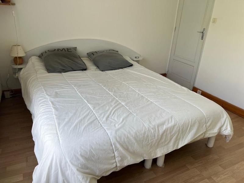 Maison - 128 m² - 5 pièces