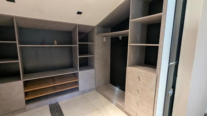 Maison - 139 m² - 4 pièces