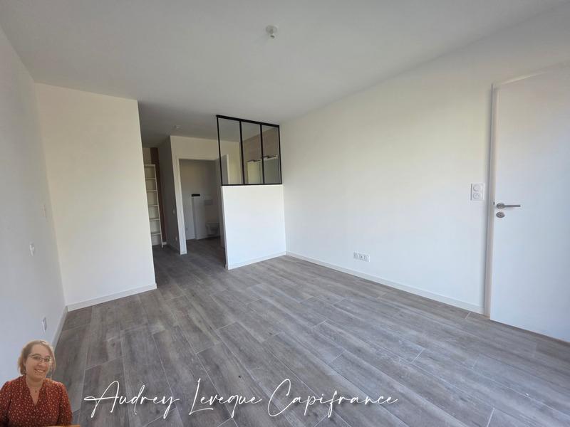 Maison - 141 m² - 5 pièces