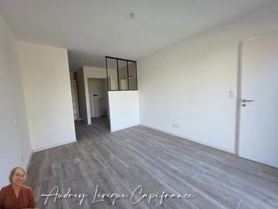 Maison - 141 m² - 5 pièces