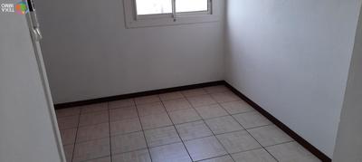 Maison jumelée - 85 m² - 5 pièces