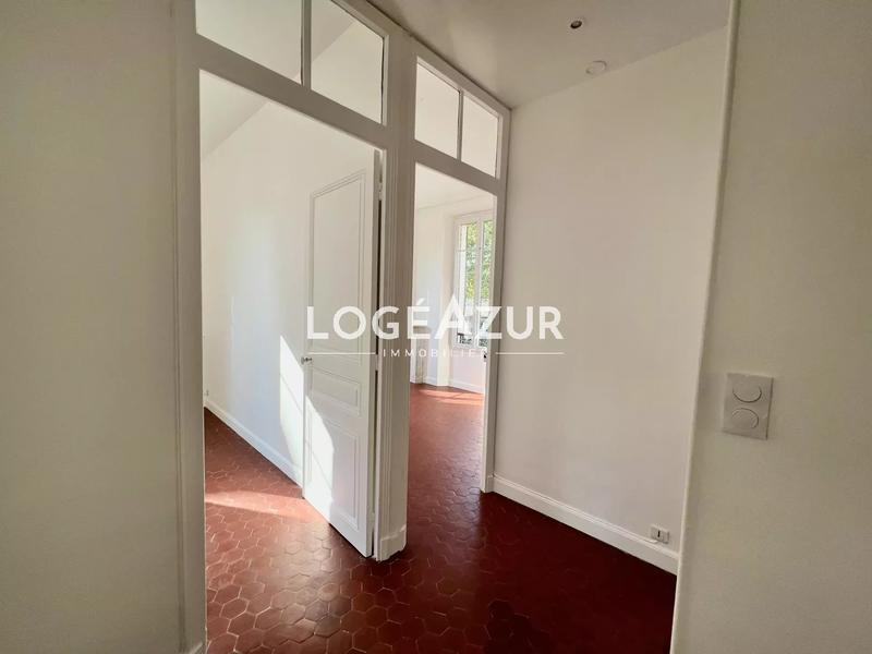 Maison - 116 m² - 6 pièces