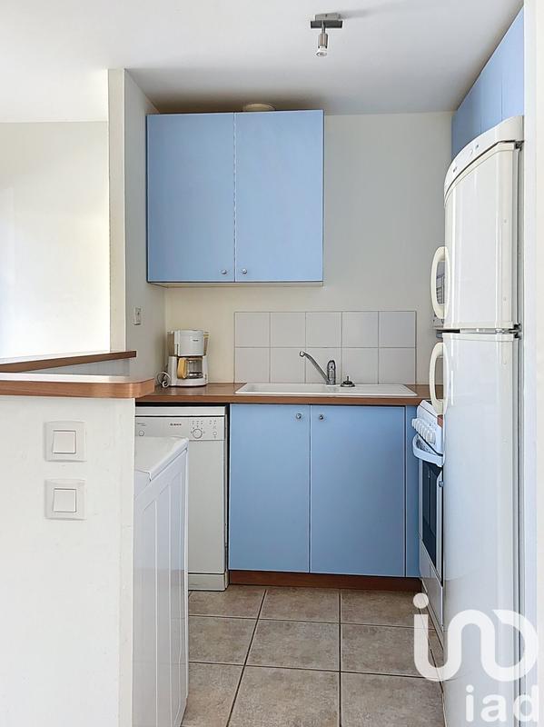 Maison de village - 288 m² - 15 pièces