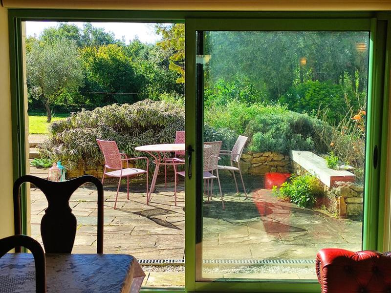 Propriété - 205 m² - 8 pièces