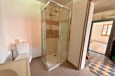 Maison - 226 m² - 6 pièces