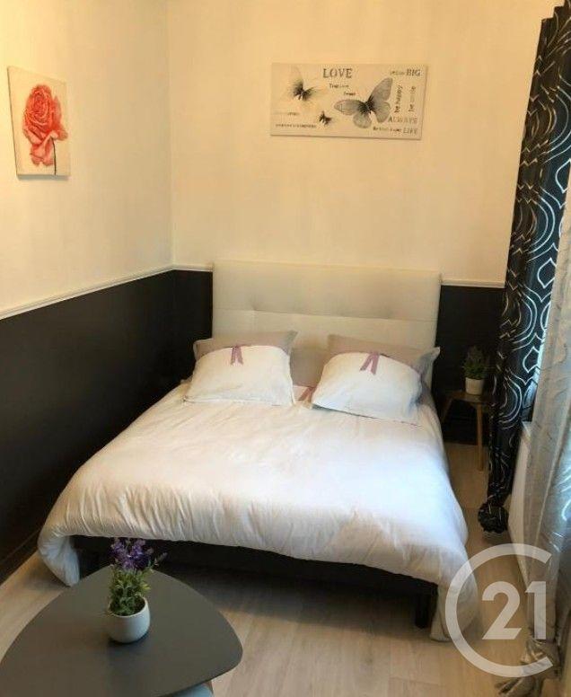 Appartement - 82 m² - 7 pièces