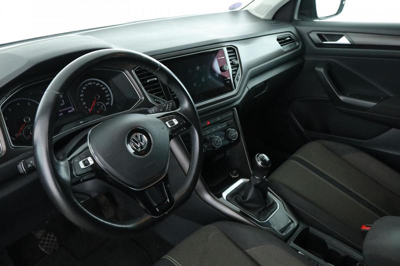 Volkswagen t-Roc 1.0 Tsi Lounge 115 ch