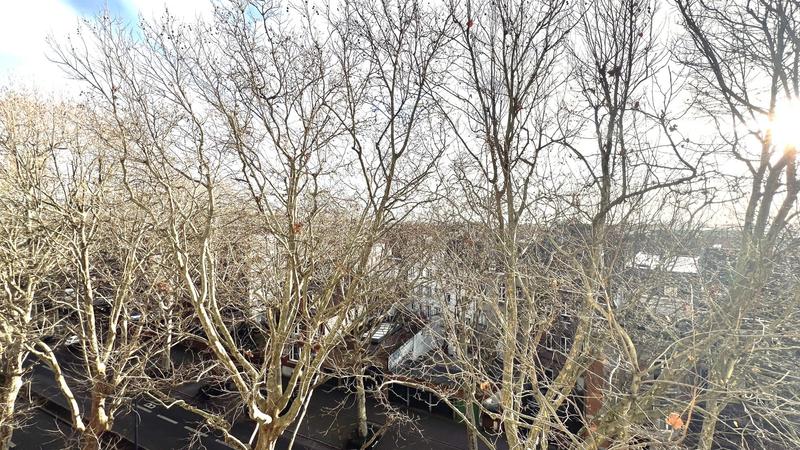 Appartement - 96 m² - 3 pièces