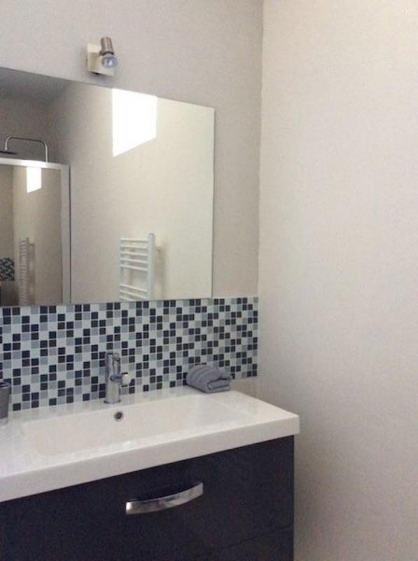 Appartement - 122 m² - 4 pièces