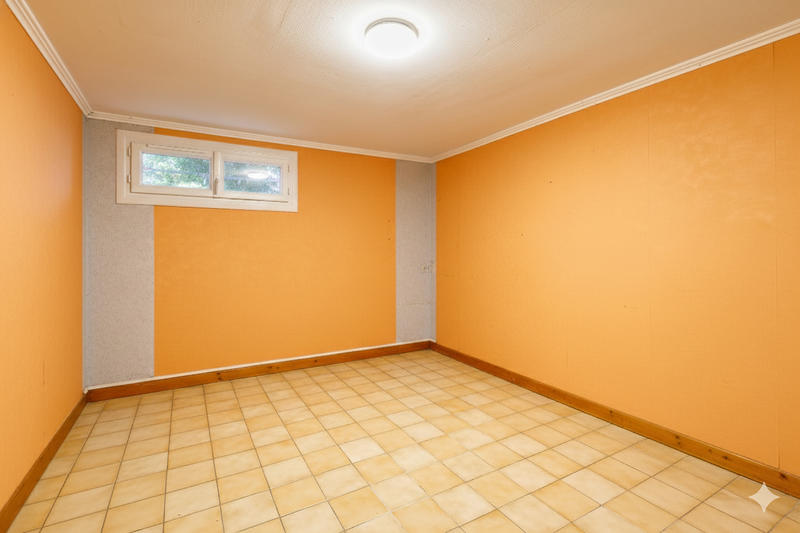 Maison - 149 m² - 5 pièces