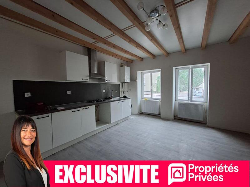 Immeuble - 350 m² - 15 pièces