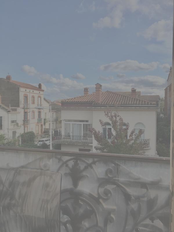 Appartement - 78 m² - 3 pièces