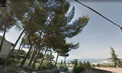 Villa - 53 m² - 3 pièces