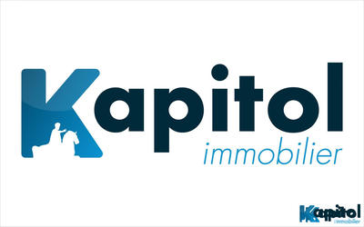 Fonds de commerce - 56 m²