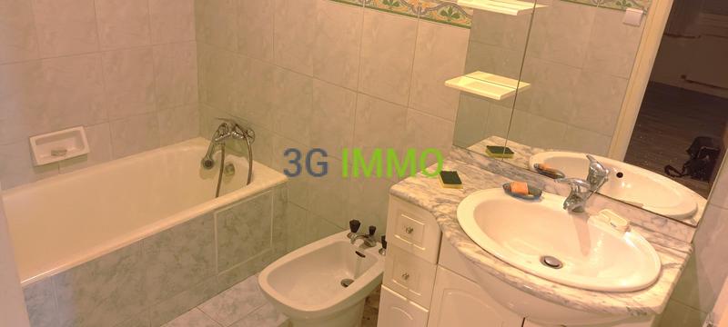 Maison - 118 m² - 7 pièces