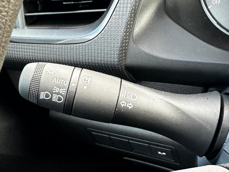 Nissan Townstar Fourgon Electrique Ev L1 45kwh Chargeur 22kw Gsr2b Acenta