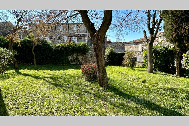 Maison - 83 m² - 5 pièces