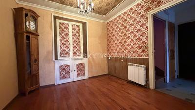 Maison - 137 m² - 5 pièces