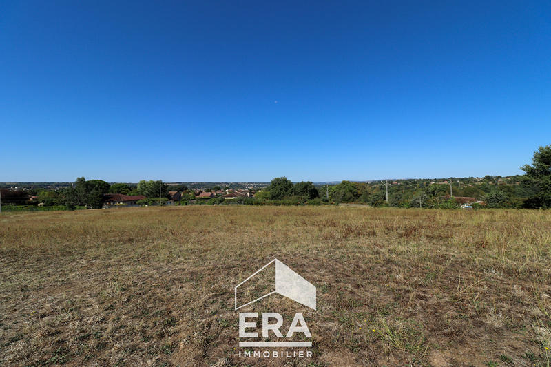 Terrain - 11 859 m²