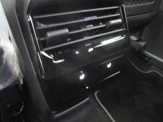 Peugeot 3008 Hybrid 145 e-Dcs6 Gt